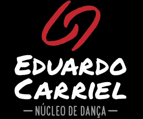Núcleo de Dança Eduardo Carriel