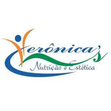 Nutricionista Elaine Verônica