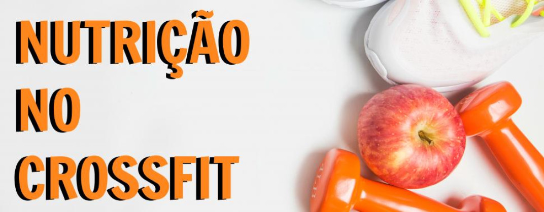 Nutricionista Esportivo
