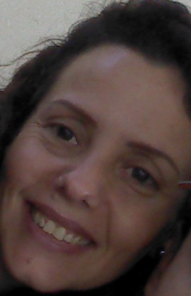 Nutricionista Gerente de Restaurantes