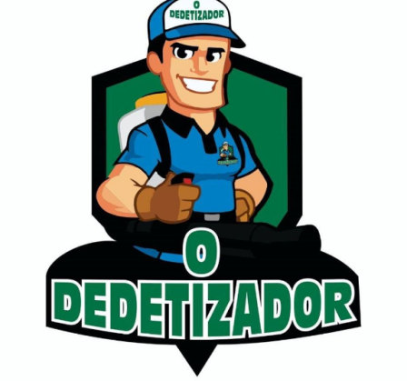 O Dedetizador