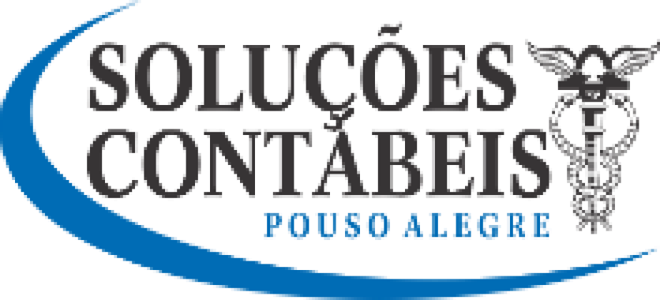 O escritório de contabilidade Pouso Alegre