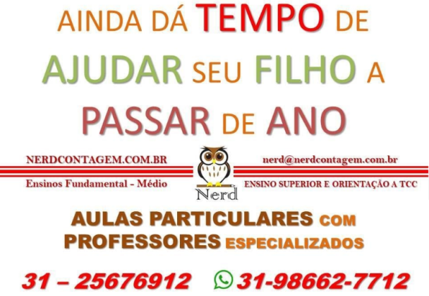 O melhor nível de aprendizado para estudantes