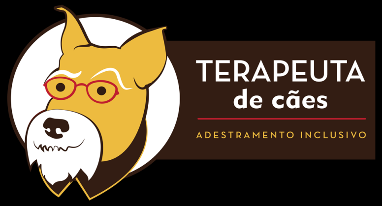 O Terapeuta de Cães - Adestramento & Psicologia Canina
