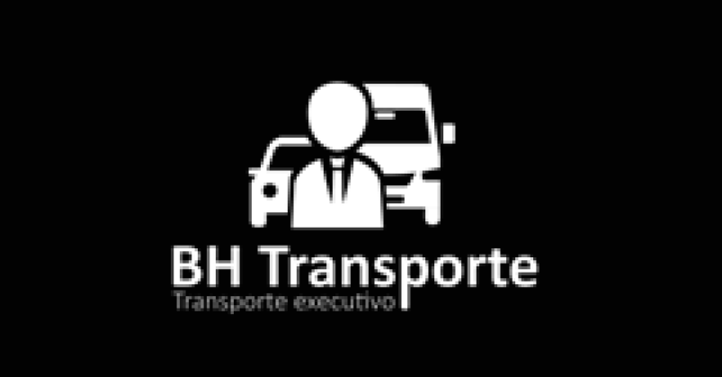 Oferece o conforto, qualidade e pontualidade à seus clientes;