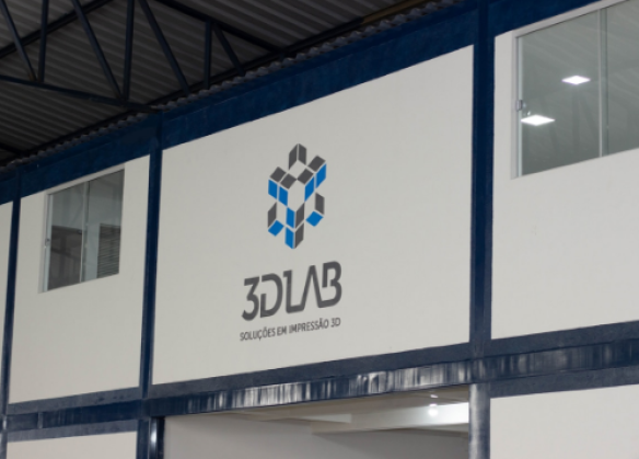 Oferecemos uma consultoria para a escolha