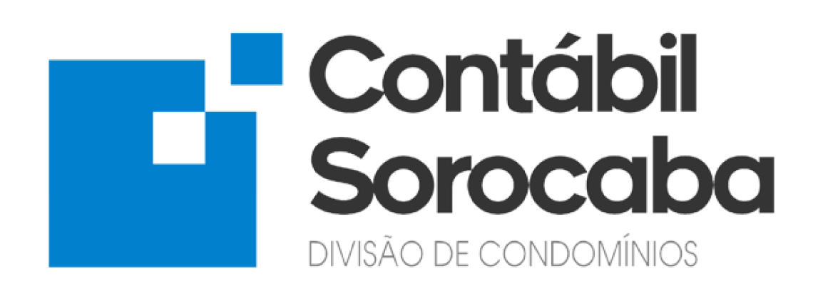 Olá.  Bem-vindo ao site da Organização Contábil Sorocaba