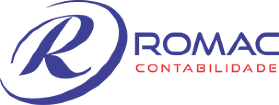  Organização e Classificação de todos os documentos contábeis.