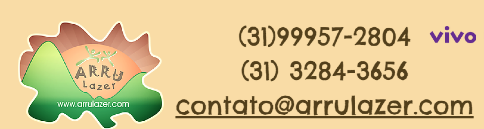 Organização e execução de eventos