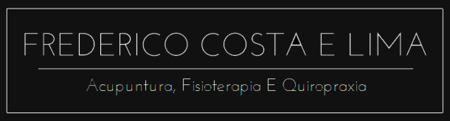 osteopatia, quiropraxia e acupuntura em Franca SP
