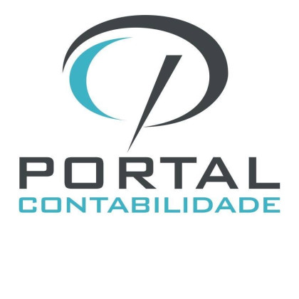 Otimize suas vendas sem ter que aumentar os gastos.