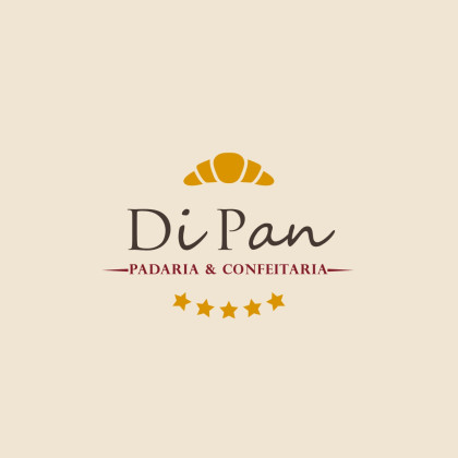Padaria · Quitanda · Loja de doces