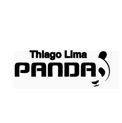 Panda - Gestão e Marketing para Academia e Personal Trainers.