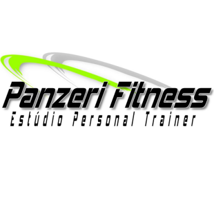 Panzeri Fitness Estúdio Personal Trainer