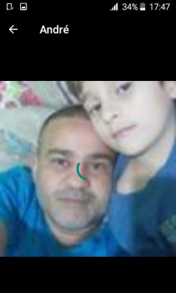 pedreiro em geral