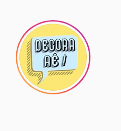 Personalizados