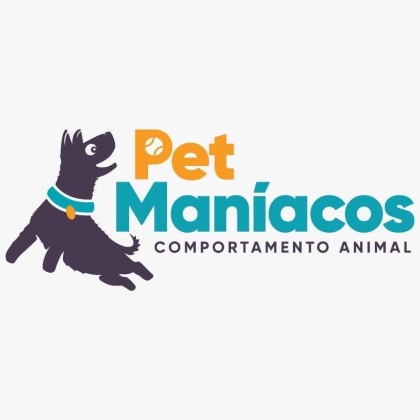 Pet Maníacos | Adestramento de Cães