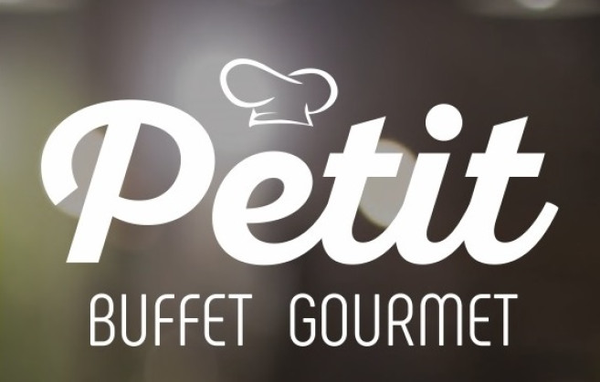 Petit Gourmet