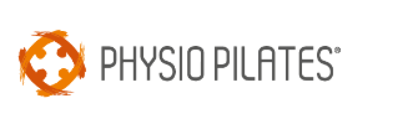 Physio Pilates