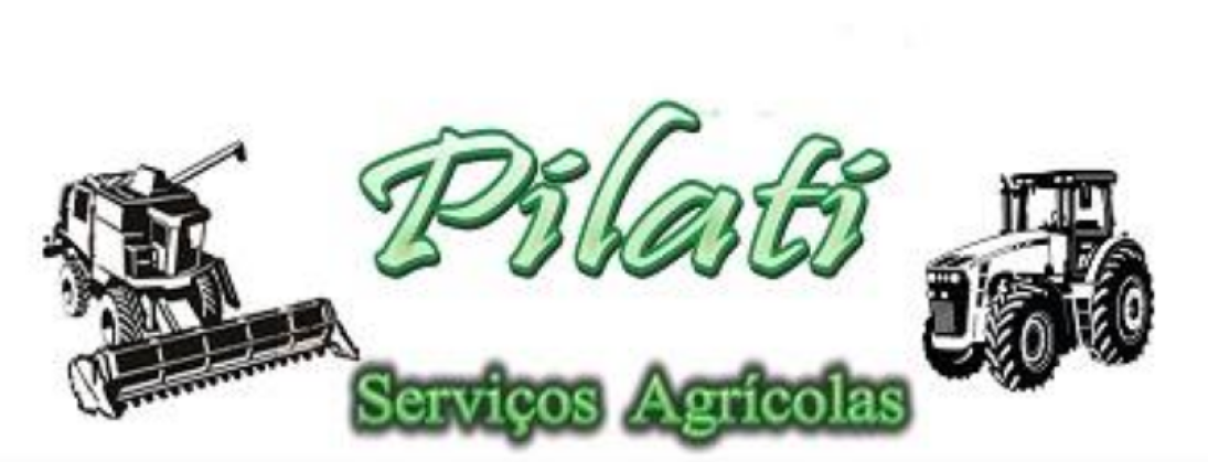 Pilati Serviços Agrícolas