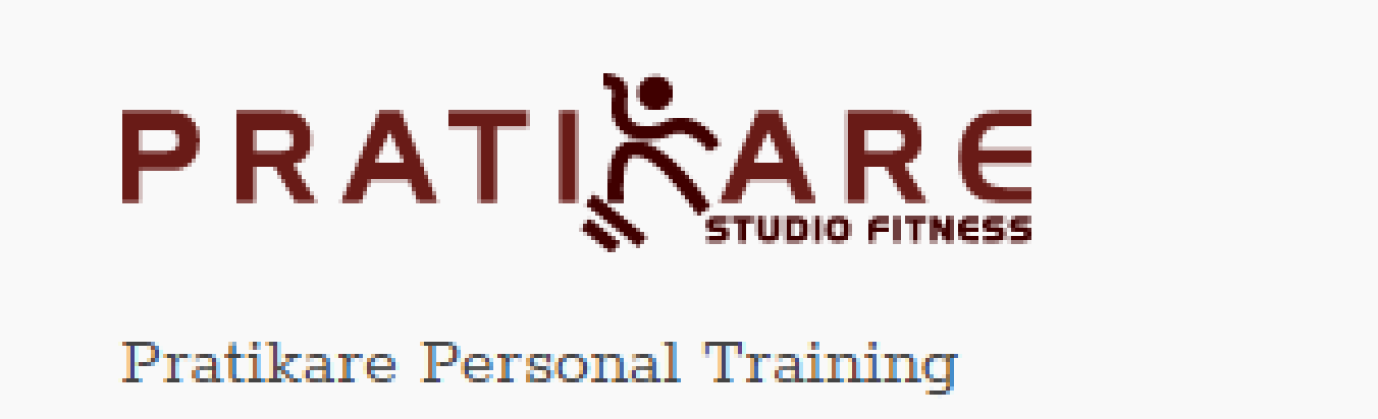 Pratikare Studio Fitness