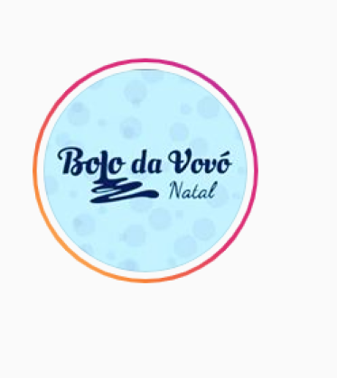 Produto / Serviço 
