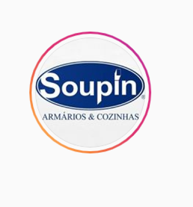 Produzindo os melhores móveis
