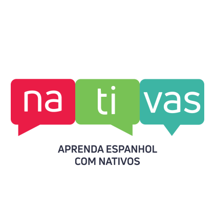 Professor nativo de espanhol