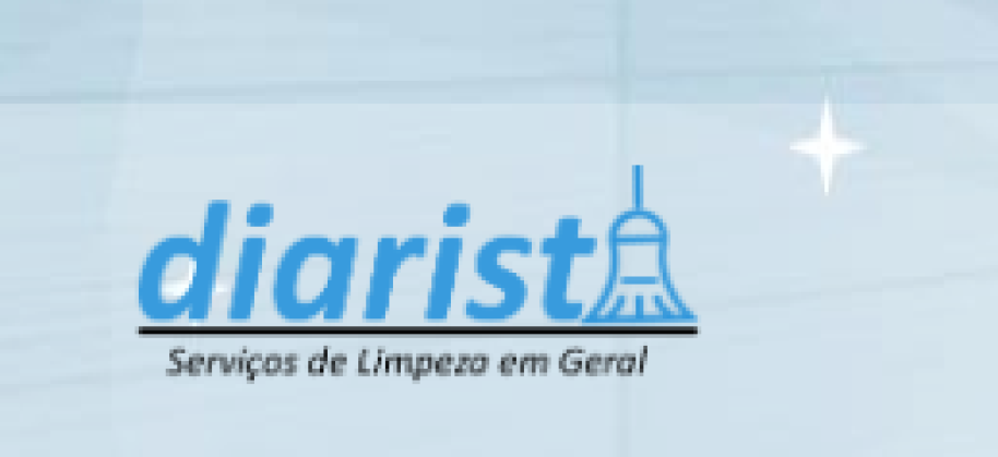 Profissionais de limpeza e Serviços em Geral 