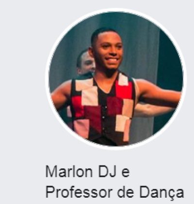 Profissional Consciente e Dedicado
