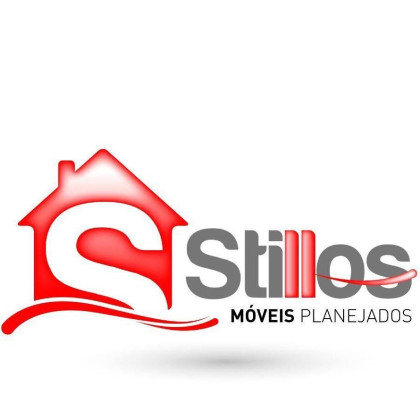 Projeto sob medida e com alta qualidade!