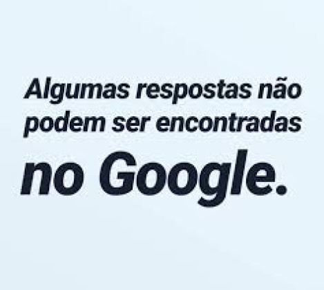 Psicoterapia / Hipnoterapia