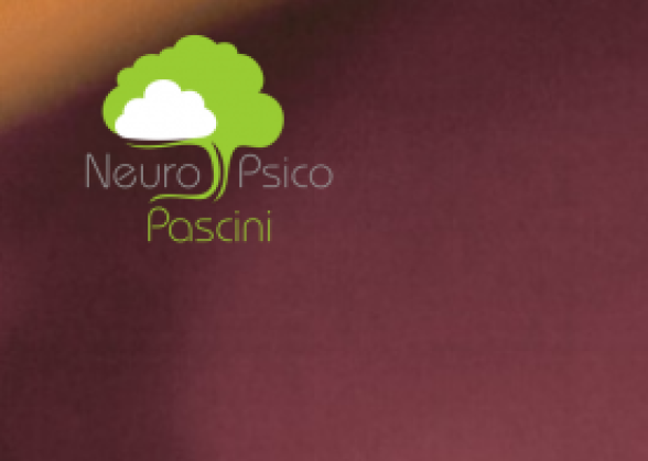 Psicoterapia - Neuropsicopascini 