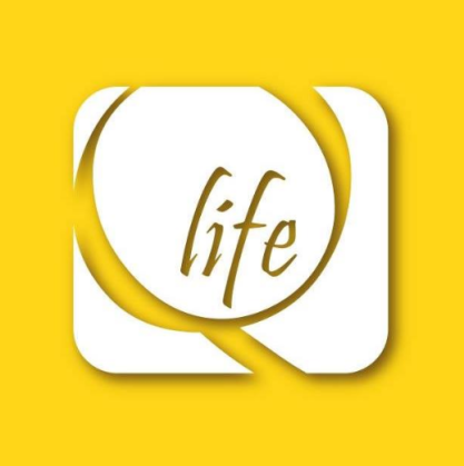 Quality Life