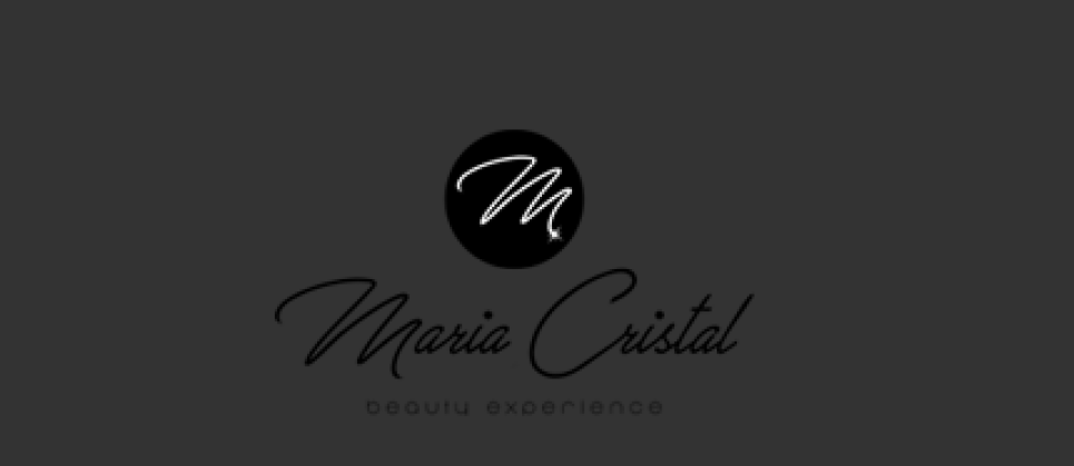 Que cuida, de forma especial e única, de cada cliente.