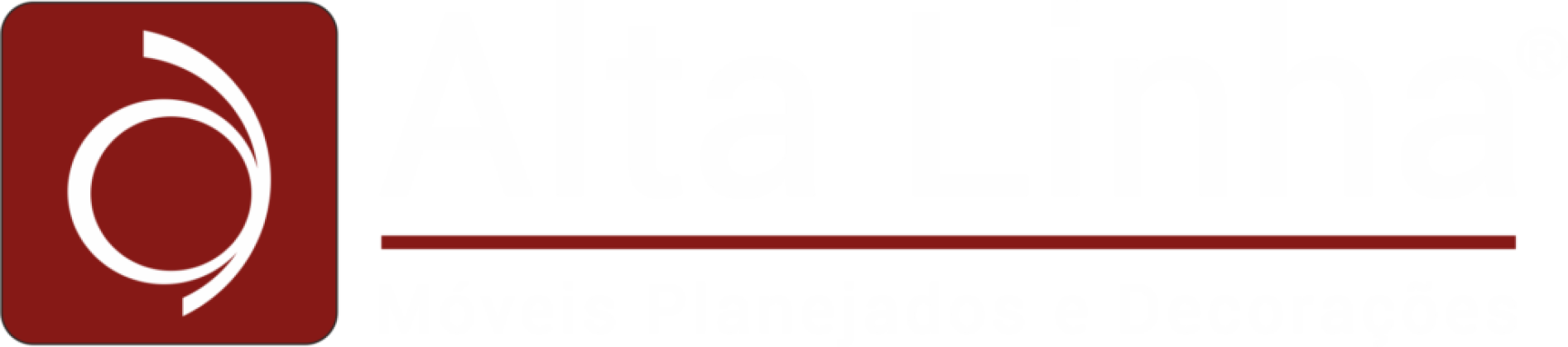 Realizamos seu sonho com o projeto sob medida para você.