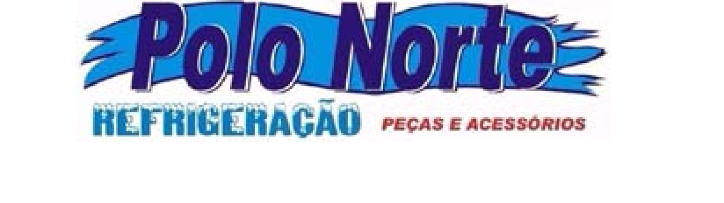 Refrigeração Polo Norte - Assistência Técnica