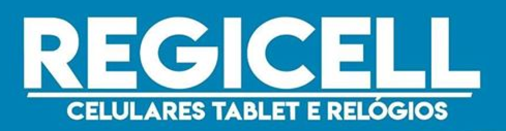 RegiCell Assistencia Tecnica
