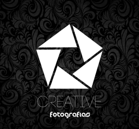 Registrar lindas imagens 