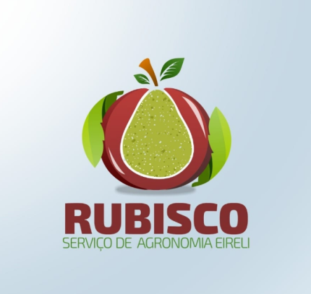 Rubisco Serviços de Agronomia