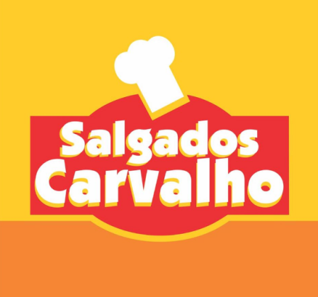 Salgados 