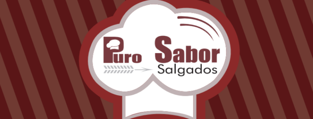 Salgados 