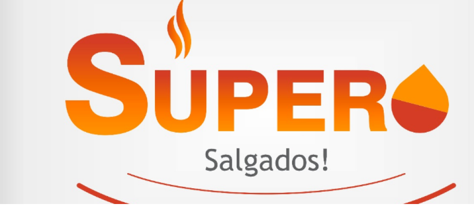 Salgados