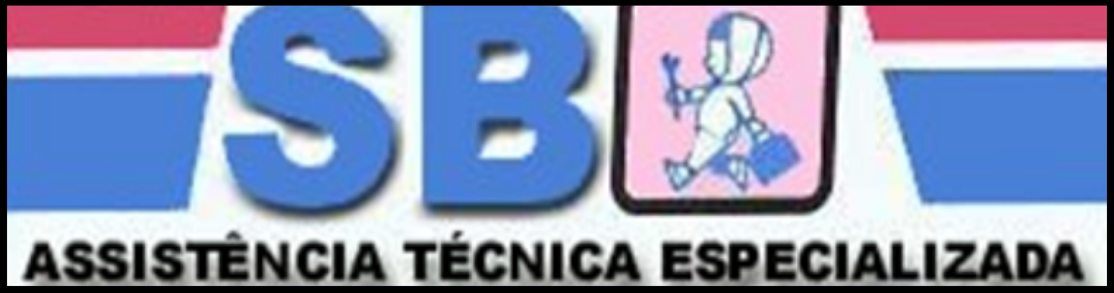 SB Assistência Técnica
