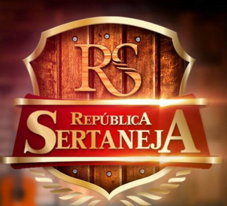 Sertanejo