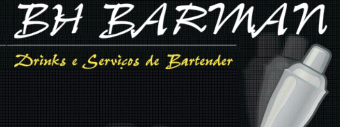 Serve bebidas