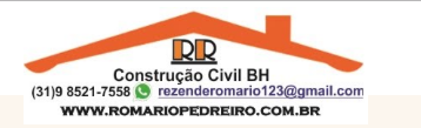 Serviço de construção