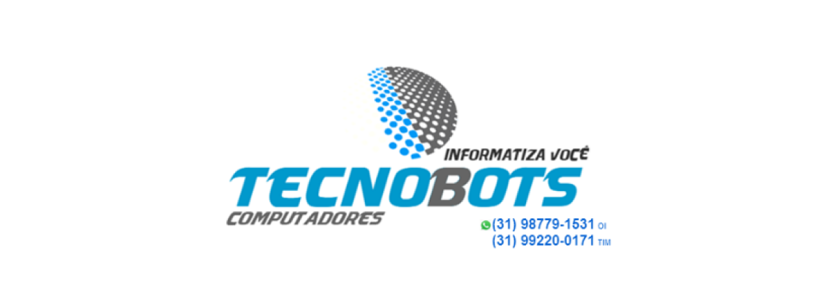 Serviços de Manutenção em Micro e notebook