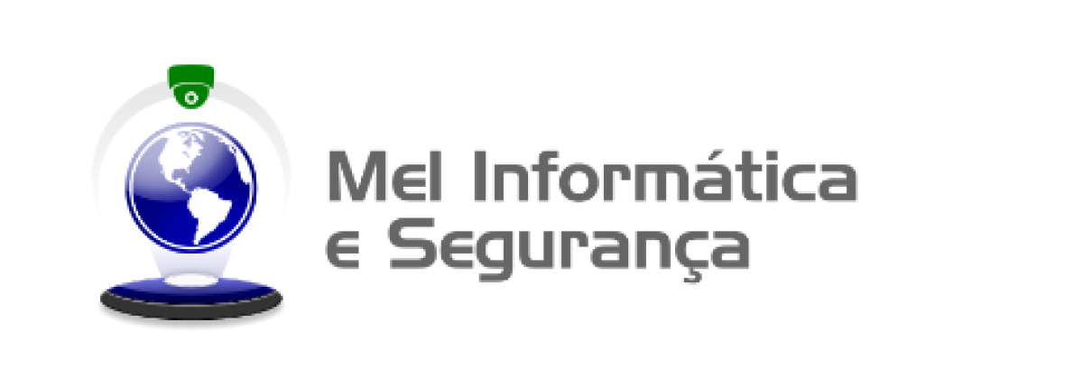 Serviços de Segurança Eletrônica