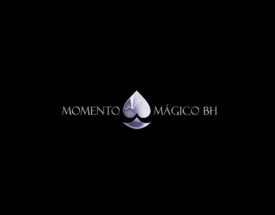 Seu evento diferente!